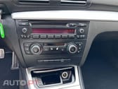 BMW 118 118D PACK M EDITION