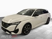 Peugeot 308 SW 1.5 BlueHDi Allure Pack EAT8
