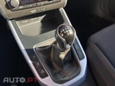 Seat Arona 1.0 TSI FR