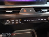 Kia Stonic 1.0 T-GDi Tech