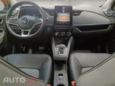 Renault Zoe (c/ Bateria) Intens 50