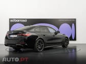 BMW i4 M50