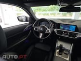 BMW M440 i xDrive