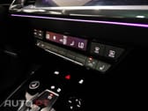 Audi Q4 E-Tron 40 82 kWH