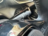 Peugeot 208 1.2 PureTech Active Pack