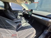 Ford Mustang Mach-E 75.7 kWh Base