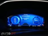 Ford Kuga 1.5 TDCi EcoBlue Titanium