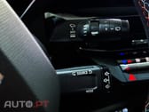 Renault Clio 1.2 TCe Esprit Alpine EDC