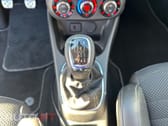 Opel Corsa 1.4 T GSi J18
