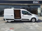 Ford Transit Connect Connect 1.5 TDCi 230 L2 Trend