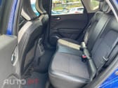 Renault Captur 1.0 TCe Exclusive