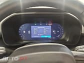 Volvo XC40 2.0 B3 Essential