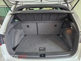 Seat Arona 1.0 TSI FR