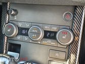 Land Rover Evoque 2.0 TD4 SE Dynamic Special Edition