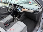 Opel Corsa 1.2 Elegance