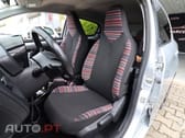 Citroen C1 1.0 Attraction