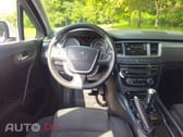 Peugeot 508 SW 1.6 eHDI