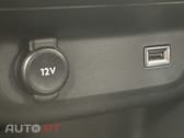 Citroen C3 1.2 PureTech Shine