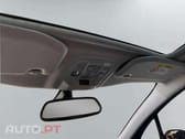 Peugeot 2008  1.2 PureTech Allure CROSSWAY