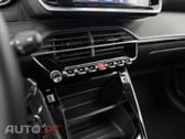 Peugeot 208 1.2 PureTech Active Pack