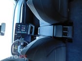 Renault Mégane E-Tech EV60 Evolution Optimum Charge