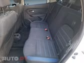 Dacia Duster 1.3 TCE 130cv SL Adventure