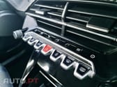 Peugeot 2008 1.2 PureTech Allure EAT8