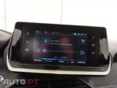 Peugeot E-208 50 kWh Active Pack