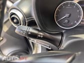 Nissan Juke 1.0 DIG-T Acenta