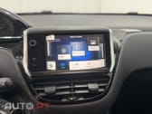 Peugeot 208 1.4 HDi Active