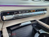 Mercedes-Benz GLE d 4Matic