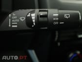 Nissan Qashqai Qashqai 1.5 e-Power N-Connecta