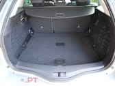 Renault Mégane Sport Tourer 1.5 Blue dCi Limited