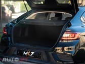 Renault Arkana 1.6 E-Tech Full Hybrid Techno