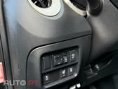 Nissan Juke 1.5 dCi Tekna Premium S/S