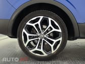 Renault Kadjar Kadjar 1.5 dCi Intens