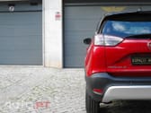 Opel Crossland X 1.2 T 120 Anos