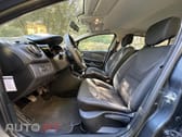 Renault Clio Break Dynamique S
