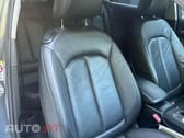 Audi A3 1.6 TDI Kit ABT
