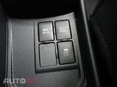 Toyota Yaris 1.5 Híbrido Comfort
