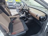 Citroen C4 Cactus 1.6 BlueHDi Shine ETG6