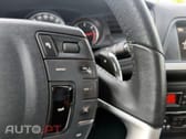 Citroen C5 1.6 e-HDi Séduction Air.CMP6