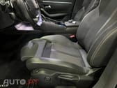 Peugeot 508 SW 225 e-EAT8 GT Pack