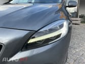 Volvo V40 2.0 D2 Momentum Geartronic