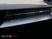 Audi A3 30 TDI