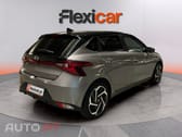 Hyundai i20 1.0 T-GDi Style
