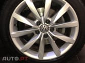 Volkswagen Golf 1.4 TSi BlueMotion Highline