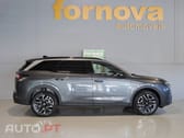 Peugeot 5008 1.2 Hybrid Allure e-DCS6