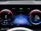 Mercedes-Benz EQC 400 4Matic