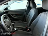 Peugeot 2008 1.5 BlueHDi Active Pack